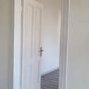 1.OGR 003.jpeg - 3 Zimmer Etagenwohnung in Gladbeck