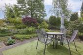 Bild 10 - 