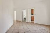 Flur - 