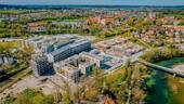 Leben am Lech - 