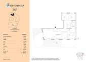 Grundriss - 