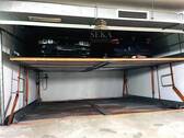 Duplex-Stellplätze - Garage, Stellplatz zum Kaufen in Hengersberg