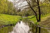 Umgebung - 