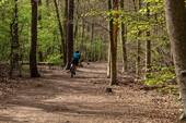 Umgebung - 