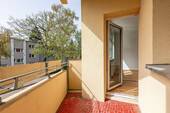 Balkon - baugleich - 3 Zimmer Etagenwohnung zum Kaufen in Berlin