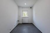 Küche - baugleich - 