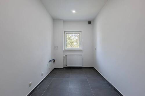 Küche - baugleich - 