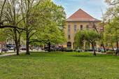 Umgebung - 