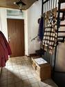 Flur/ Garderobe - Reihenmittelhaus mit 126,00 m² in Mörfelden-Walldorf / Walldorf zum Kaufen