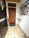 Windfang - 