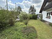 Bild 3 - 8 Zimmer Einfamilienhaus in Hemhofen