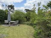 Bild 4 - Einfamilienhaus mit 198,00 m² in Hemhofen zum Kaufen