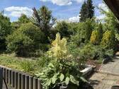 Nordansicht - 