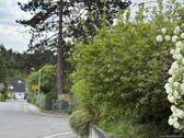 Strasse Ortsschild Röttenbach - 