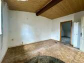 2. OG Wohnzimmer - 