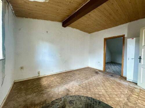 2. OG Wohnzimmer - 