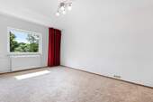 Zimmer - Reihenmittelhaus mit 84,90 m² in Hamburg / Neugraben zum Kaufen