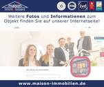 Hinweisfoto - 
