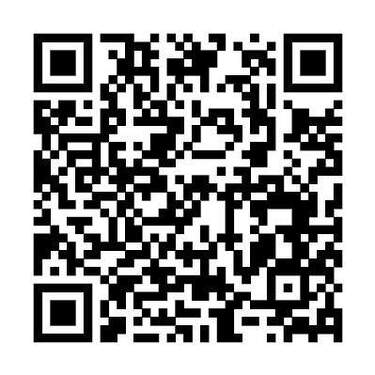 https://maison-immobilien.de/immobilien/reihenmittelhaus-in-hamburg-neugraben-zum-kauf-mz-12068 - 