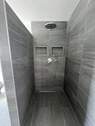 Bild 10 - 