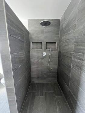 Bild 10 - 