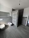 Bild 11 - 