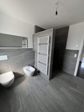 Bild 11 - 