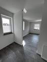 Bild 12 - 