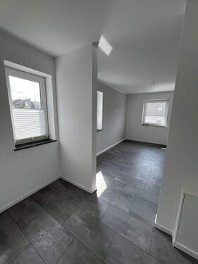 Bild 12 - 