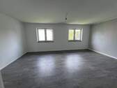 Bild 13 - 