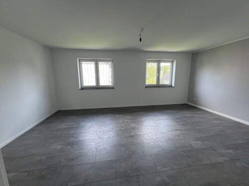 Bild 13 - 
