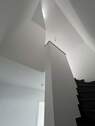 Bild 14 - 