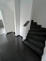 Bild 15 - 