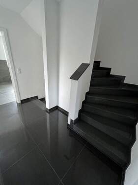 Bild 15 - 