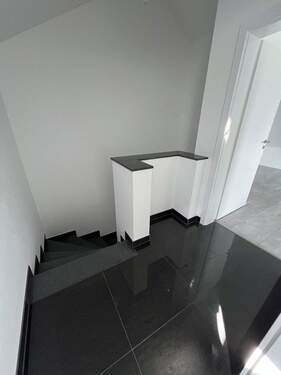 Bild 16 - 