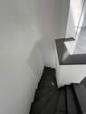 Bild 17 - 