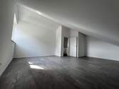 Bild 18 - 