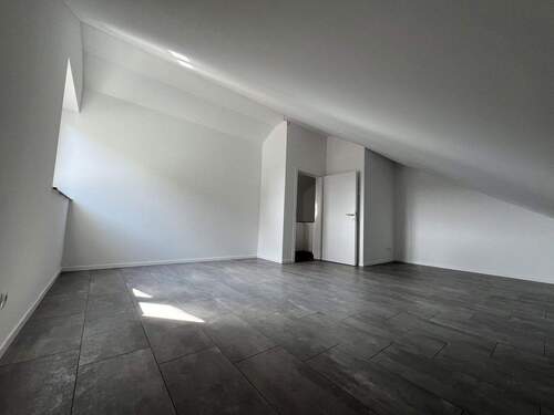 Bild 18 - 