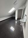 Bild 19 - 