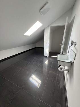 Bild 19 - 
