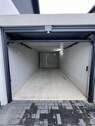 Bild 20 - 