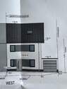Bild 24 - 