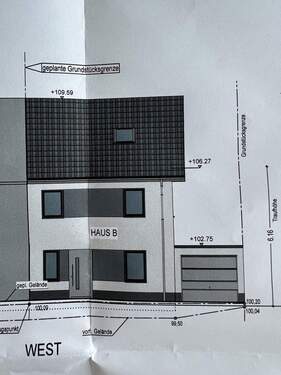 Bild 24 - 