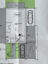 Bild 21 - 