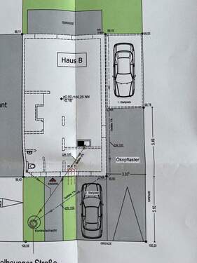 Bild 21 - 