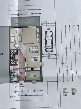 Bild 22 - 