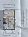 Bild 23 - 