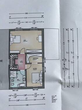 Bild 23 - 