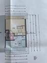 Bild 25 - 