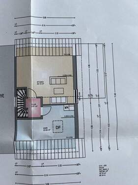 Bild 25 - 